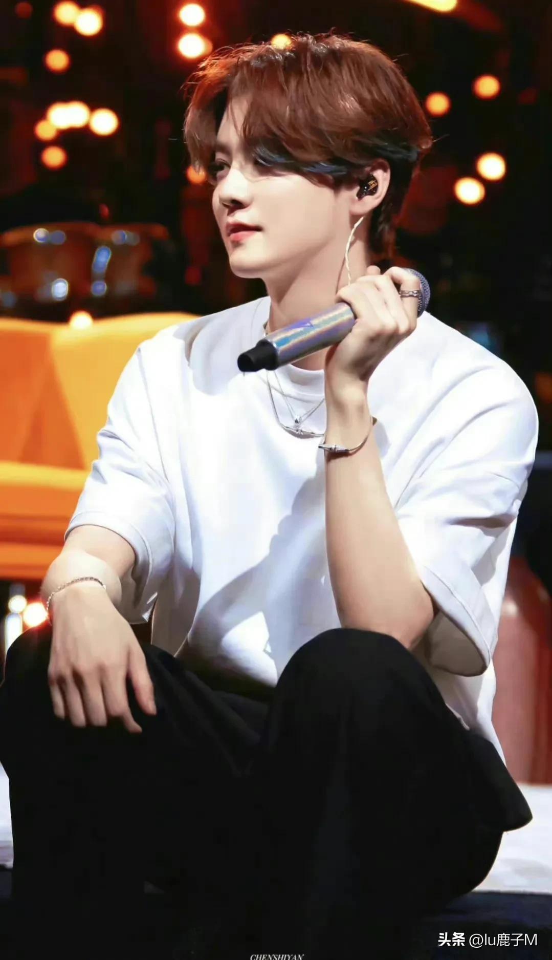 世界杯进球集锦的背景音乐（音乐盛典年度推荐歌手）-华海博客