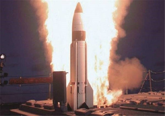 �ҹ����ص�ɱ��ﵣ�����100������Ѳ������������¶�浫�����Ƚ�