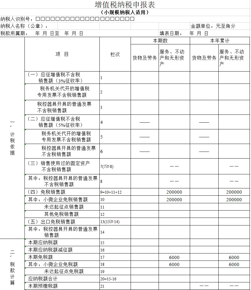 第一次有人把差額征稅講解這么清楚，真的太好懂了
