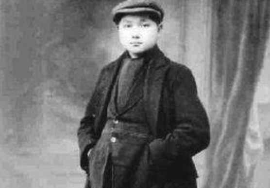 无川不成军，四川共走出4位元帅一位大将，邓小平：还有我