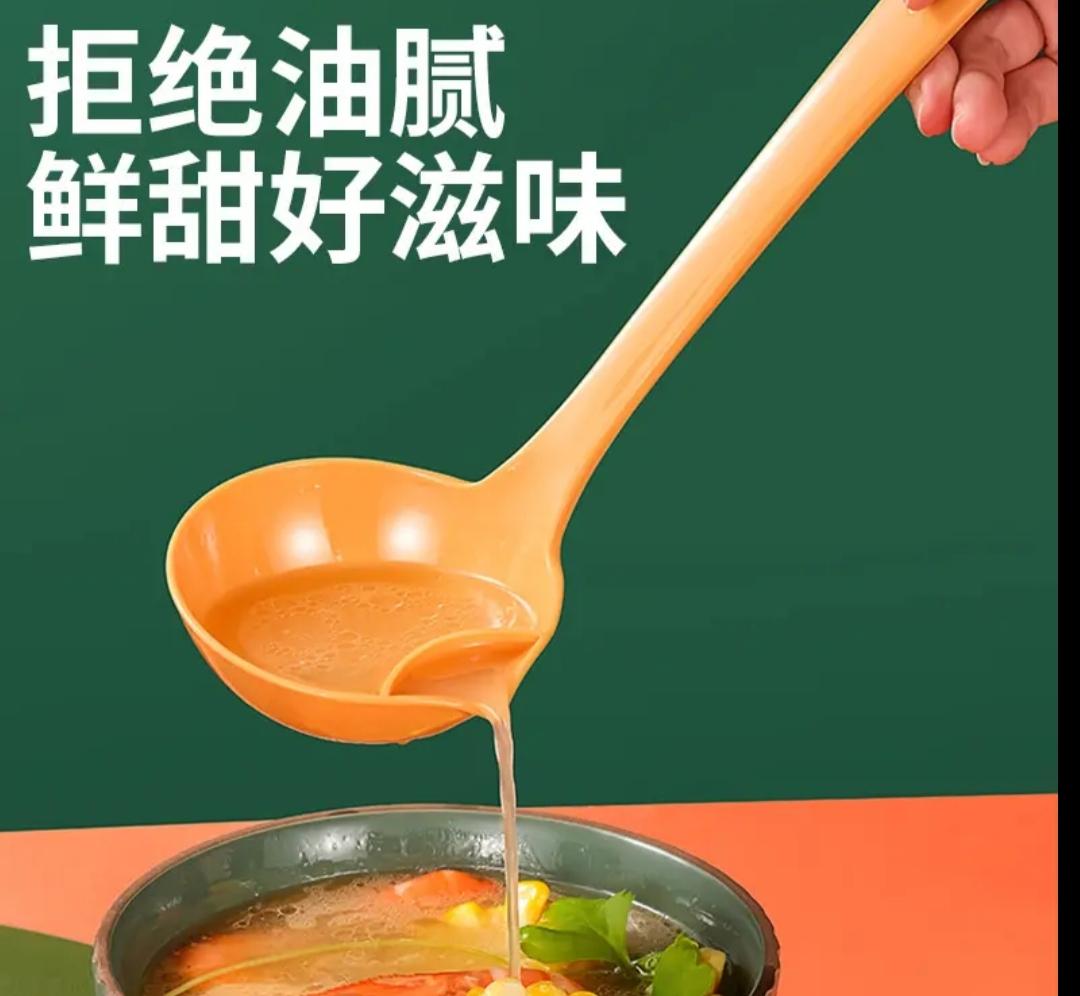 分享这些生活中的实用好物，不好用你来打我