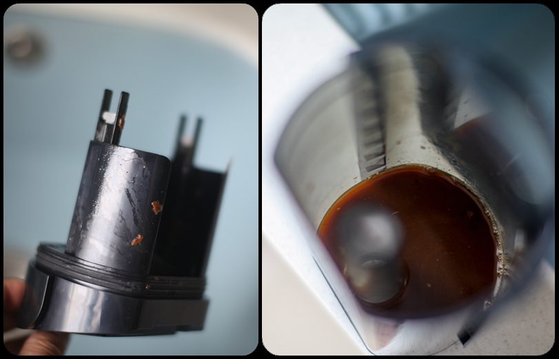 身轻如燕却又力大无穷，秒新K3洗地机让你感受极致