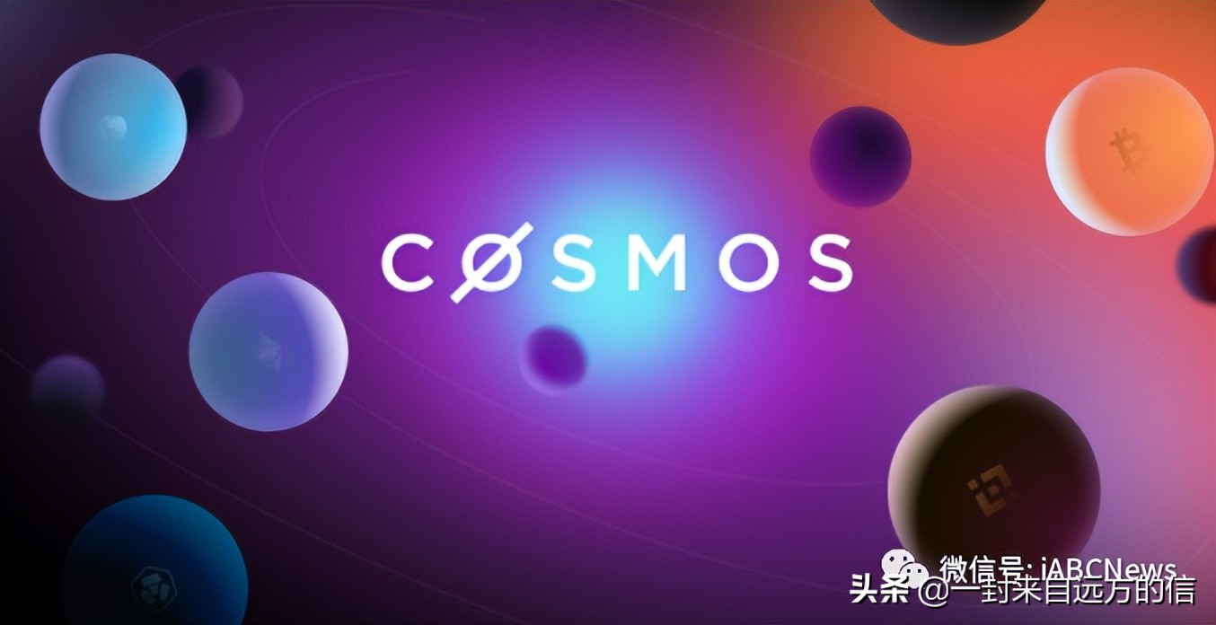 这 3 个虚拟货币可能会在今年春天击败以太坊