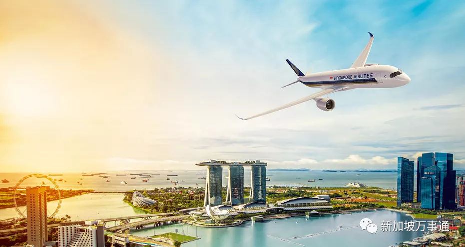 名校摇篮、美校直申！家长偏爱的新加坡3大老牌国际学校你该了解