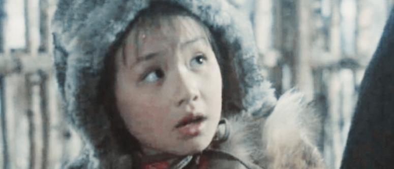 初见又美又灵又干净，走红后却像变个人，这6位女星的脸，好可惜