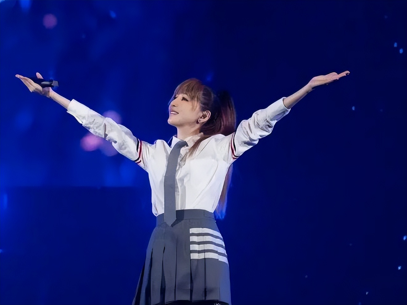 �������赽�ܽ��ף�Ʒ����ο������˶���������