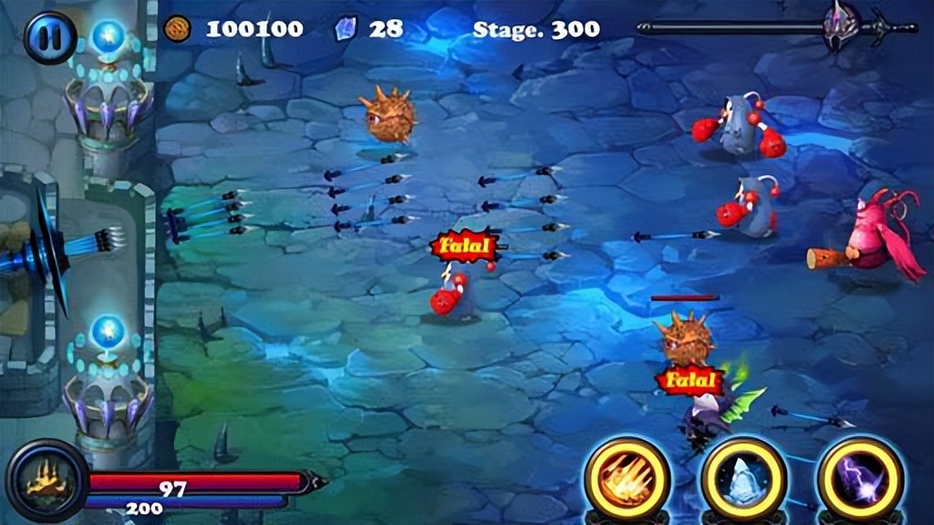 开手游工作室怎么样？赚钱吗-第3张图片-腾赚网