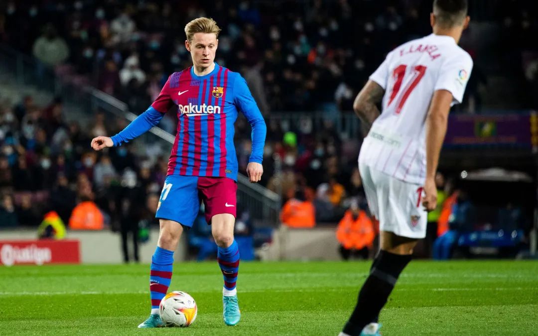 塞维利亚足球俱乐部瓦伦西亚足球俱乐部