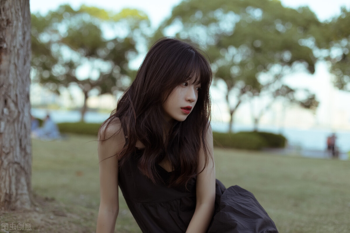 事实是什么样的（社会的现实）