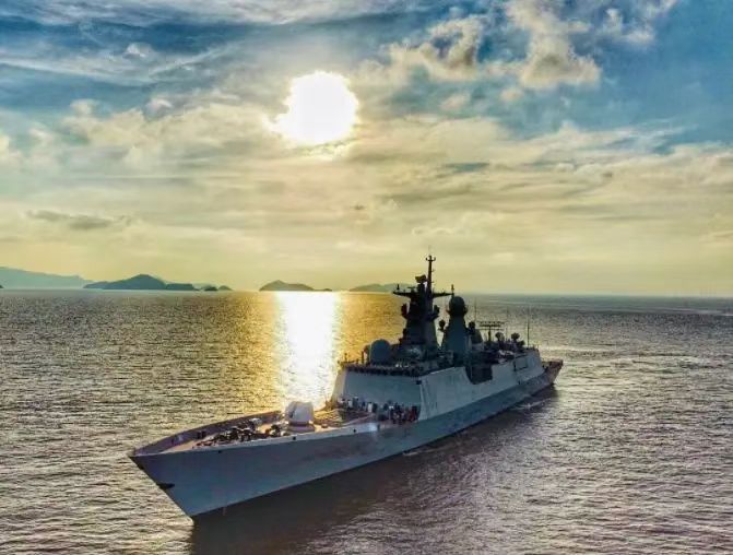 ����������ЧӦ������Ҫ052D������Ҫ055��δ���й���ó�򽫱���