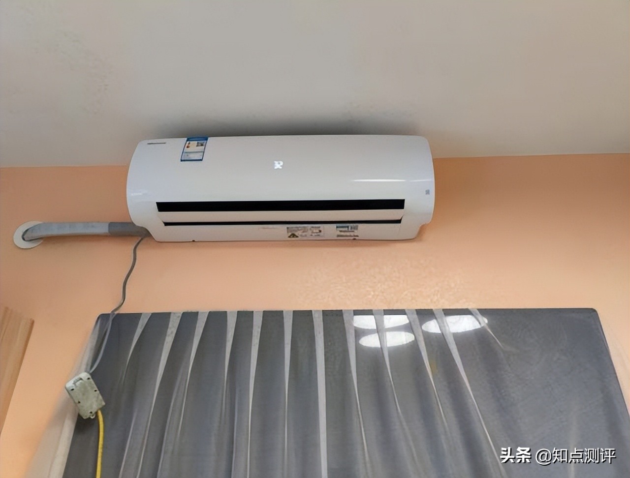 海信空调怎么样质量怎么样