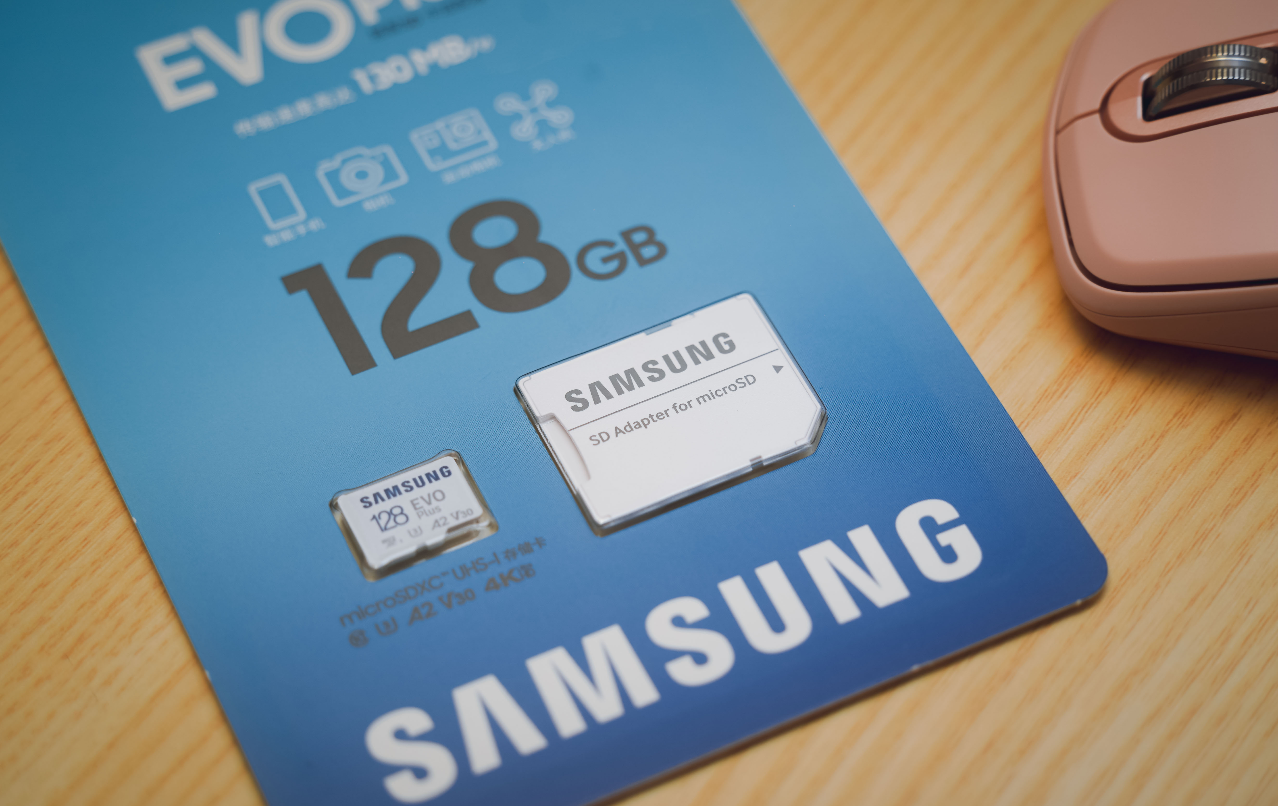 不到 70 元升级 128G 固态硬盘，让 HP Elite X2 二合一电脑重返青春