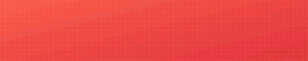 gta5网球在哪（从玩家视角解析“开放世界游戏”能看到什么？）-华海博客