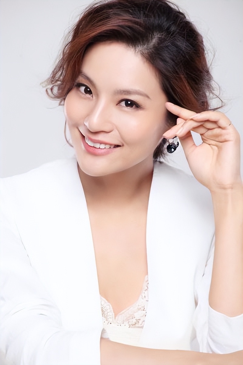 东南卫视主持人 东南卫视主持人刘伟-沈阳老侃