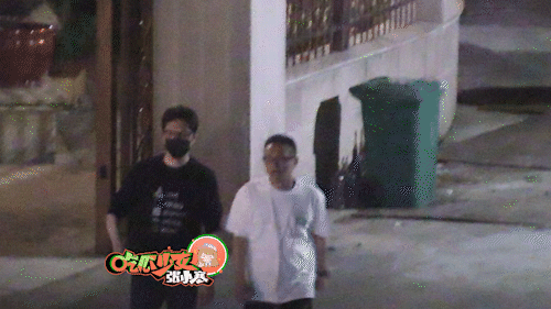 赵丽颖冯绍峰再传复合？横店聚餐被拍，此前一起见过制片人