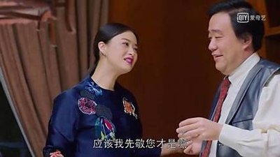 再看《欢乐颂》：说樊胜美是“捞女”，真的是抬举她了