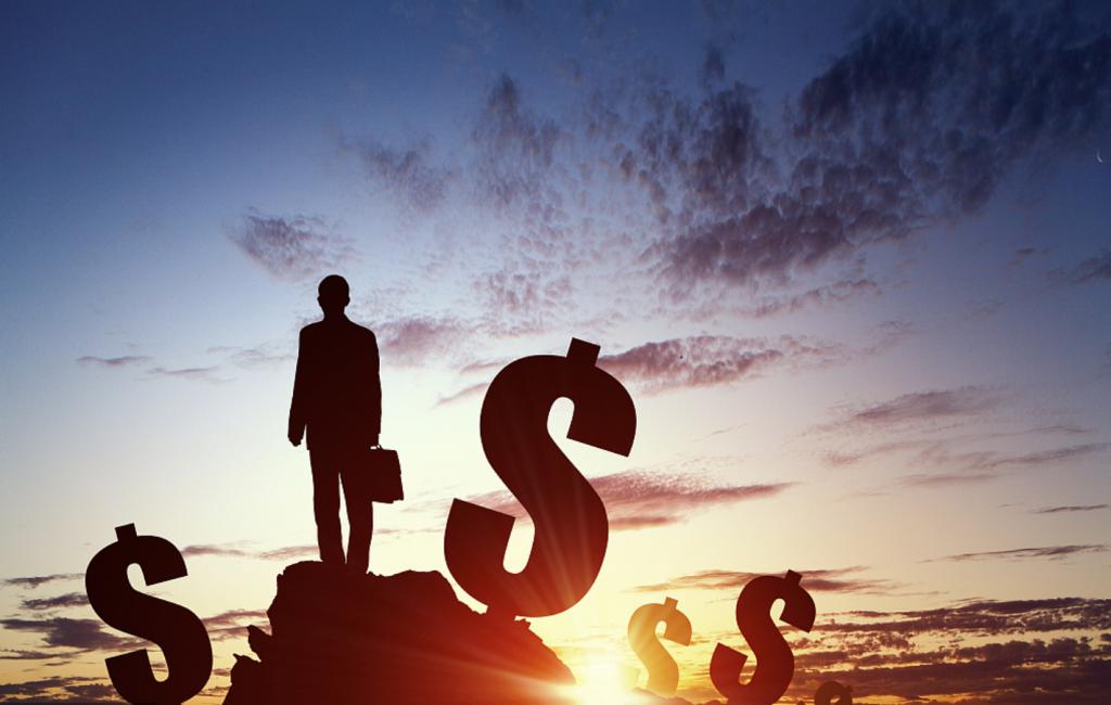 互联网“第一股”们：风光过后，惨不忍睹