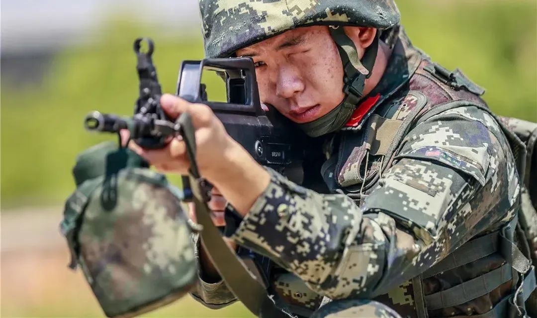 ��ž���ʽˮ���䷢������ͦ�õ�