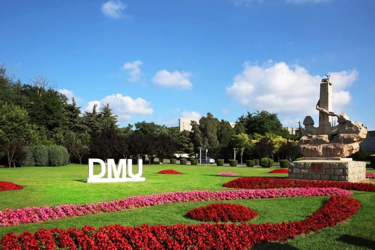 超飒女教官！她连续3年专业第一，50余门课超90分，5所顶尖名校“抢着要”！