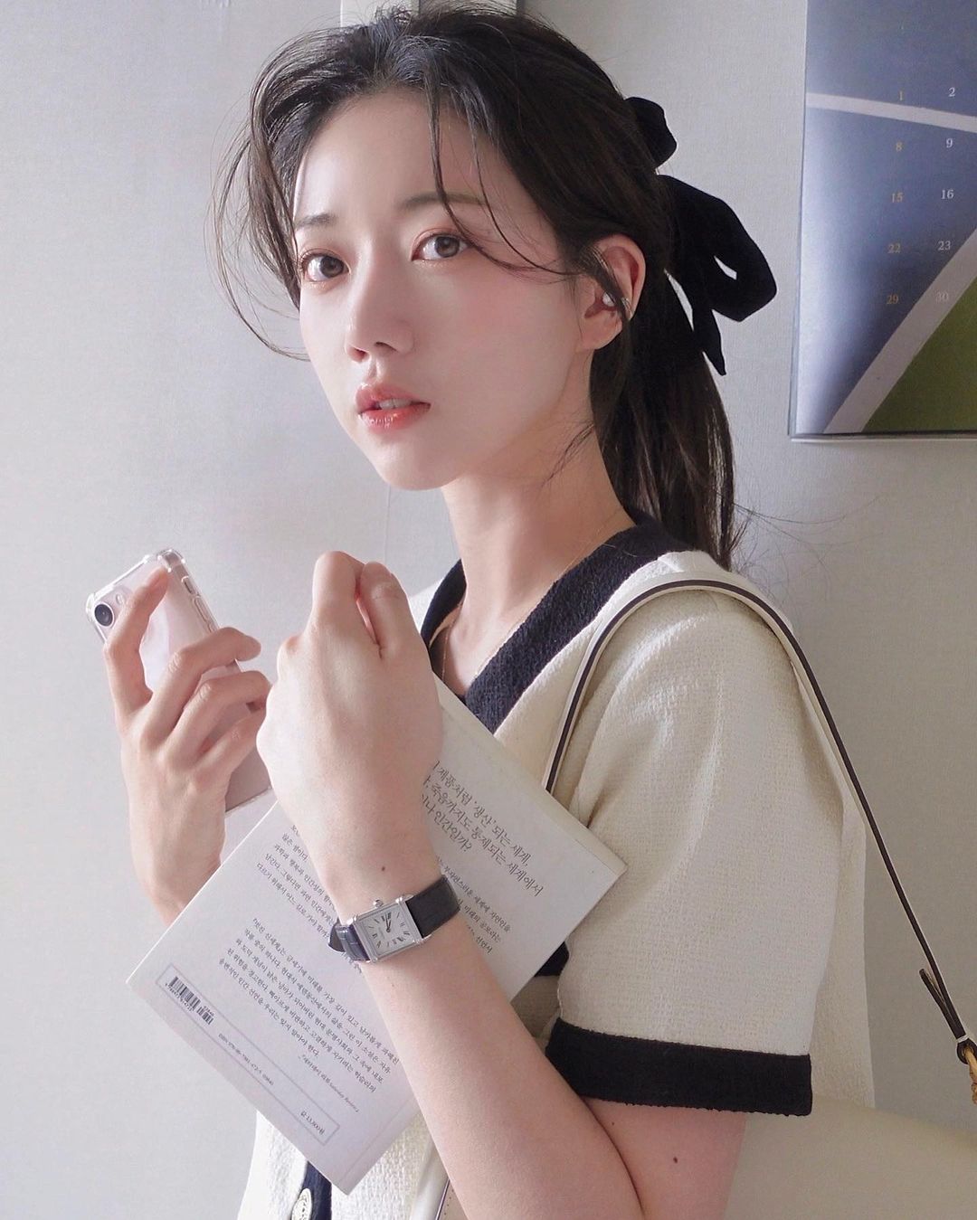 放闪无极限！《换乘恋爱》第一季成员近况曝光