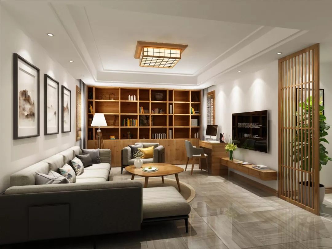 扒一扒装修9宗罪，你家中枪了吗？-钦州深度空间装饰