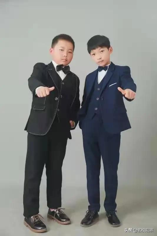 太精彩!第五届校园科创艺术节,表演类十强名单新鲜出炉