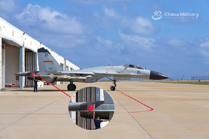 11BHºǿձϲѶϣ15ճ