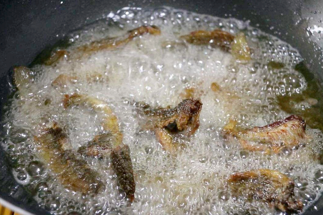 最适合男人吃的肉类排行榜，鱼肉倒数第一，牛肉排第四，建议了解