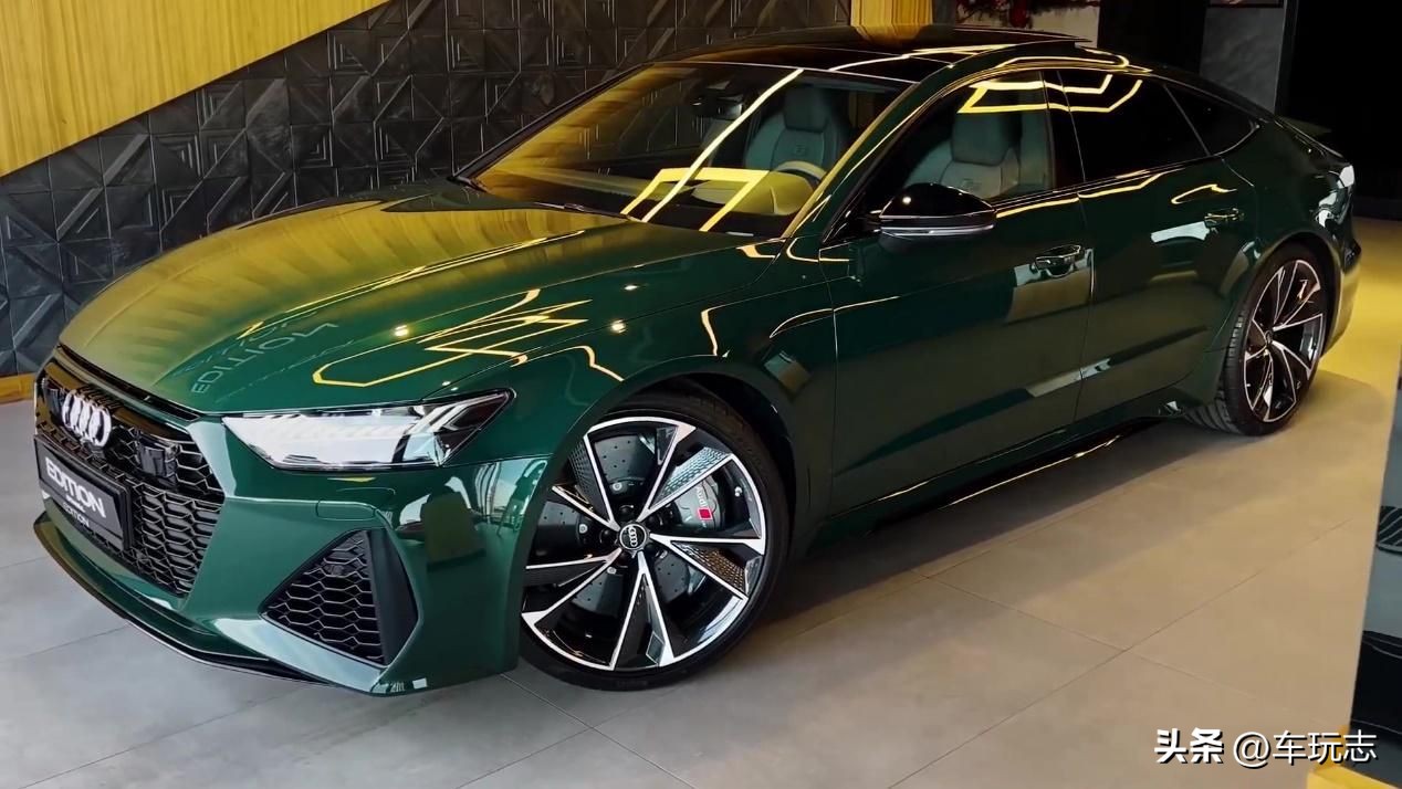 rs7µϱ(bao)2022۸(ge)rs7µϱ2022۸䣩-(di)8ͼƬ-Ʊ֪ʶѧϰ(wang)