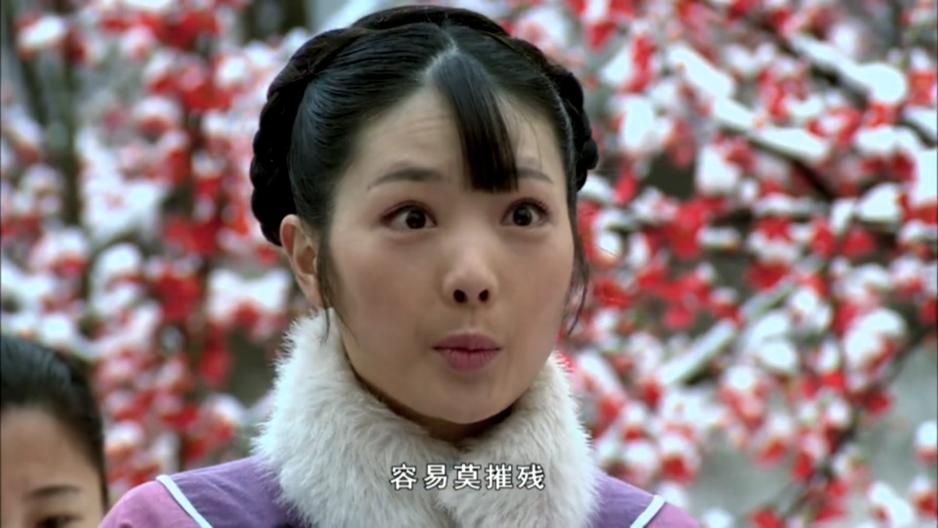 甄嬛传：不是甄嬛害了余氏，谁才是真正害死余氏的凶手？