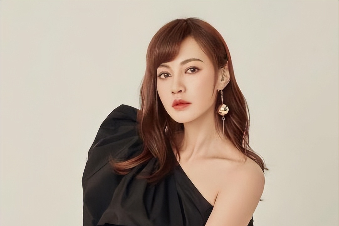 这部剧，她杀得只剩下剧名，现在怎么样了？