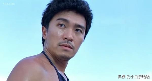 央视专访周星驰，希望散播中国文化，星爷电影经典语录有哪些？