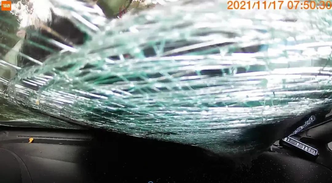 事发常州：痛心！两起悲剧让人揪心 背后起因惊人相似！