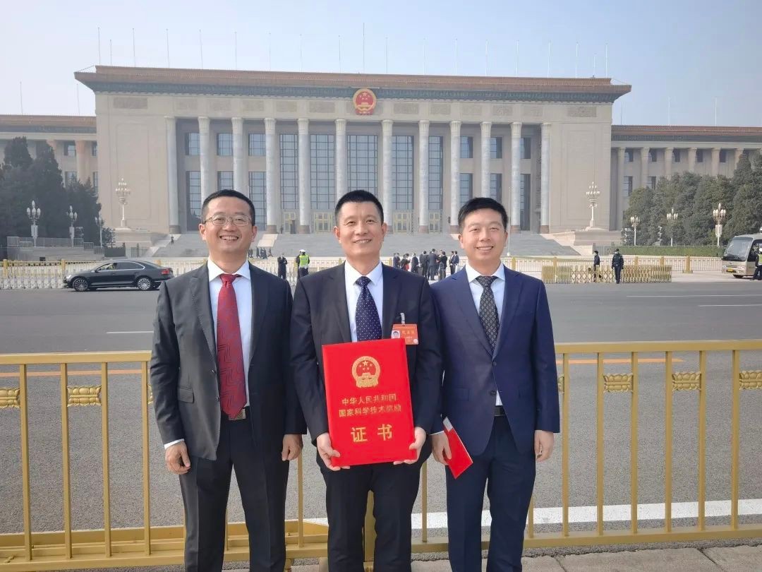 最新“技术发明贡献50强”公布！东南大学贡献卓越，居全国第10！