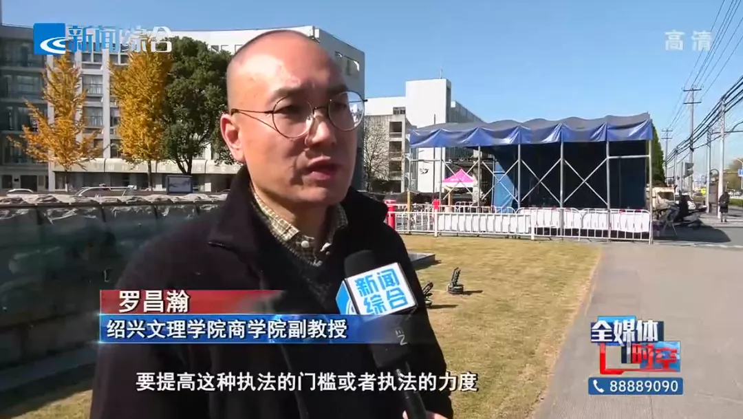 淘宝月卡怎么取消自动续费（淘宝月卡取消自动续费后是不是以后就没有了）-大连信息网