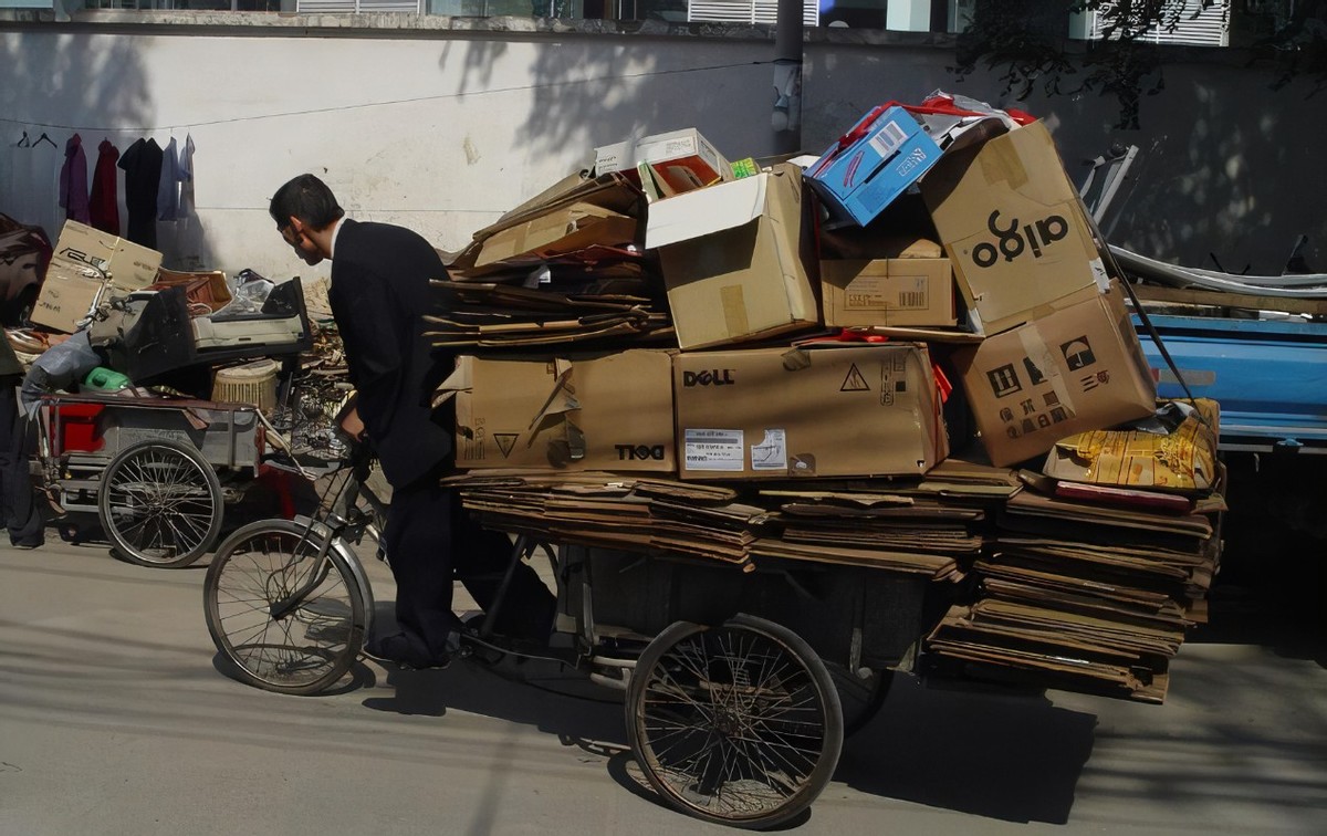 1991年，河南一农民被错判13年，被判无罪时，距刑满释放只剩15天