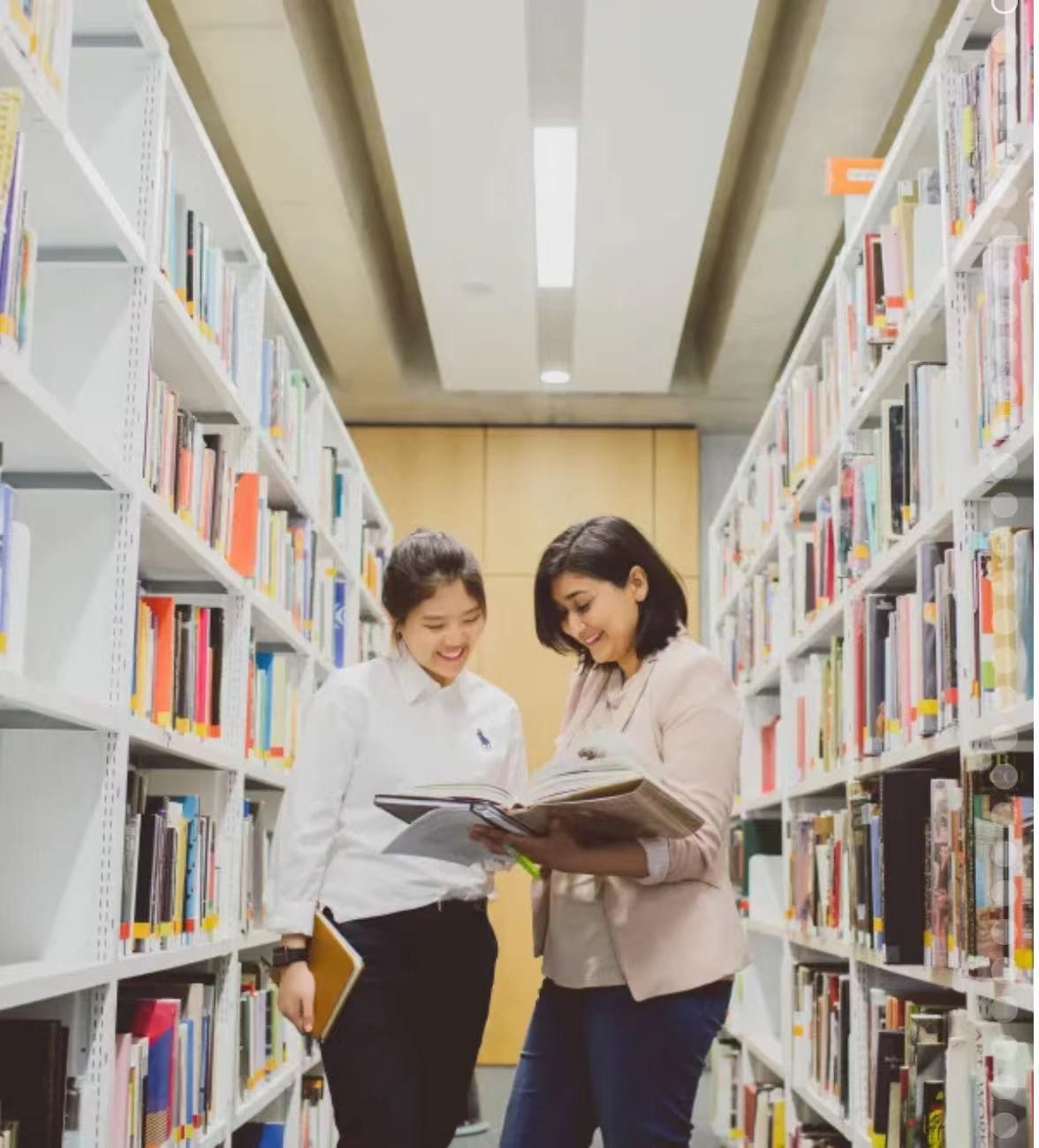 世界名校深造！四川一高校4个“国际化专业”爆火：读研率70%，就业率超90%！