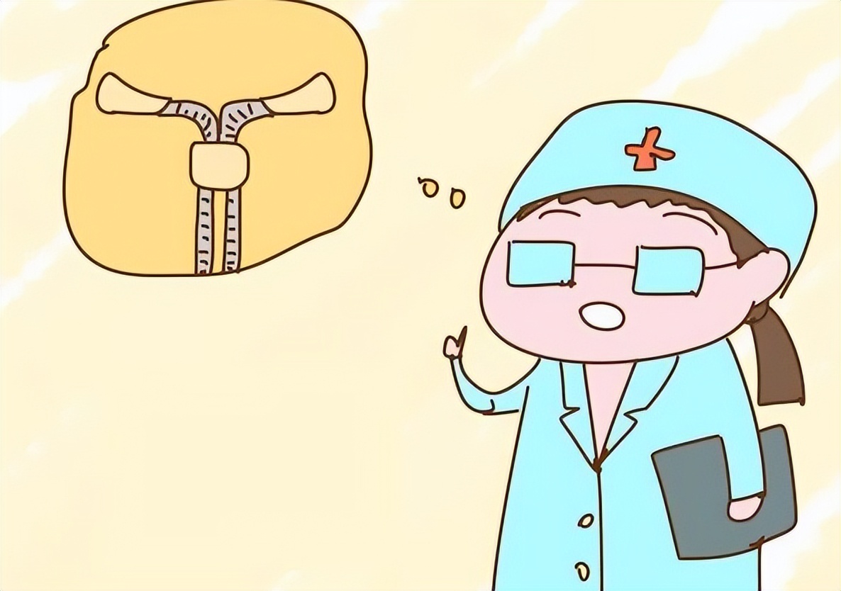 节育环不取出,会长到肉里吗?医生提醒:最佳取环年龄别超这一数