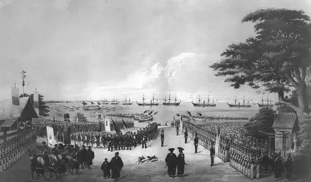 ���������ʣ�Ϊʲô������ȥ���������й����Ծ����֮�ǣ�