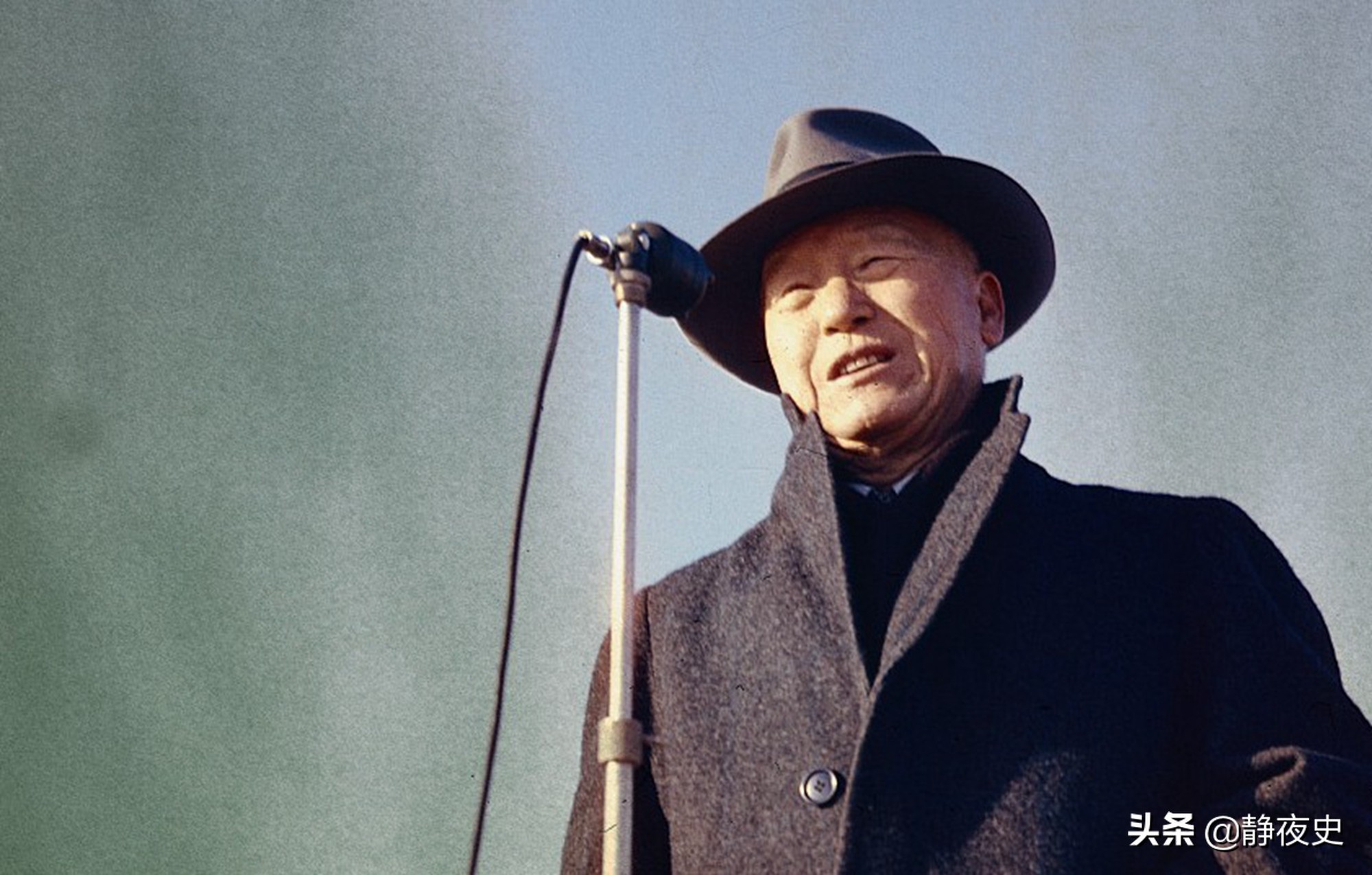 �����й��ϻ𣬲�ʹ���պ��ģ������ĳ𻪵��������⻹�����Σ�