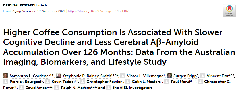 老人有老年痴呆倾向，嘴里常说4句话，若你父母有，请多加重视