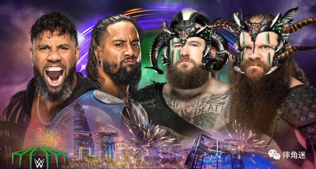 wwe高柏vs布洛克（WWE密室牢籠賠率曝光，布洛克·萊斯納穩了，高柏悲劇了）