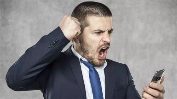 创业的必备知识要素