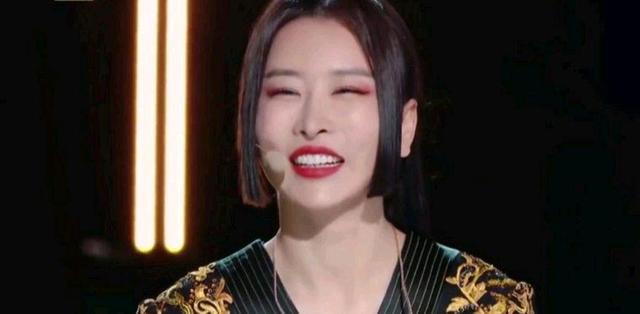 《浪姐3》颜值大PK，这些30＋40＋的姐姐，你最心仪谁？