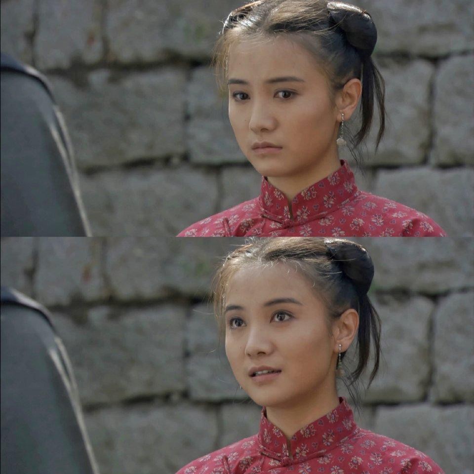 越老越有魅力的女明星，我只服这12位！连鱼尾纹都充满着女人味