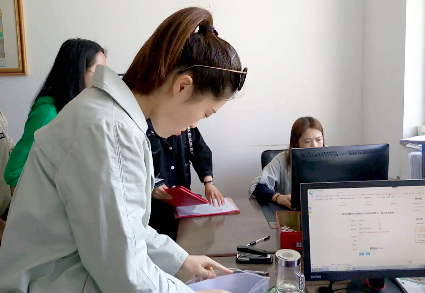 师范生“喜大普奔”，部分学生可免试认定教资，但要符合一定条件