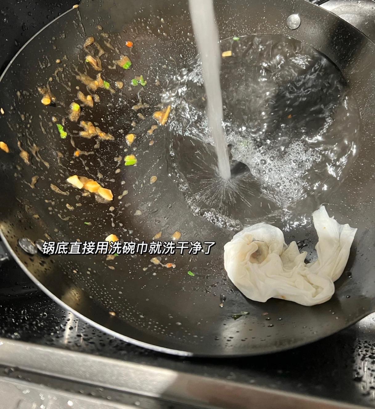 参观完朋友家的厨房：我决定，也给厨房添置这10种东西