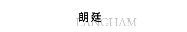 2022年值得期待的20+酒店合集