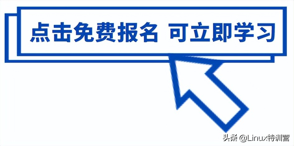 nginx--正向代理、反向代理及负载均衡（图解 路线图）