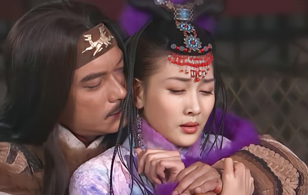 红得快，沉得也快，这7位“风光不再”的港星，如今有人露了原形